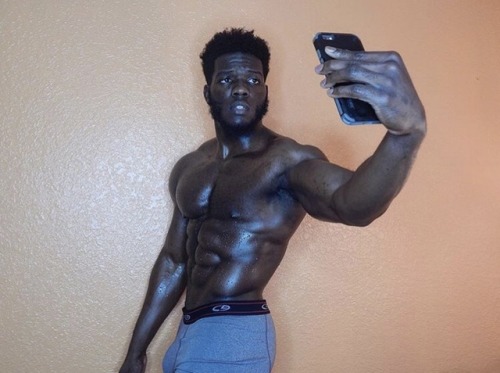 https://lennyperdomo.tumblr.com/post/162750263440