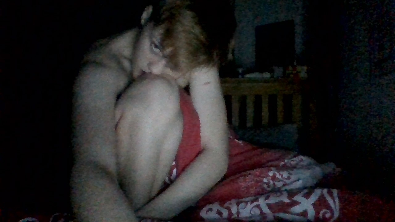 dvd-n:hello! my names leon and i am a pre t trans guy from ireland!im gladly participating