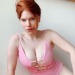 spider-phile:Levi Coralynn 21
