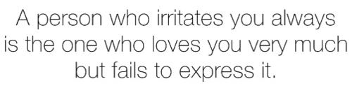 these-times-will-pass:  Love quotes? you will love this blog 
