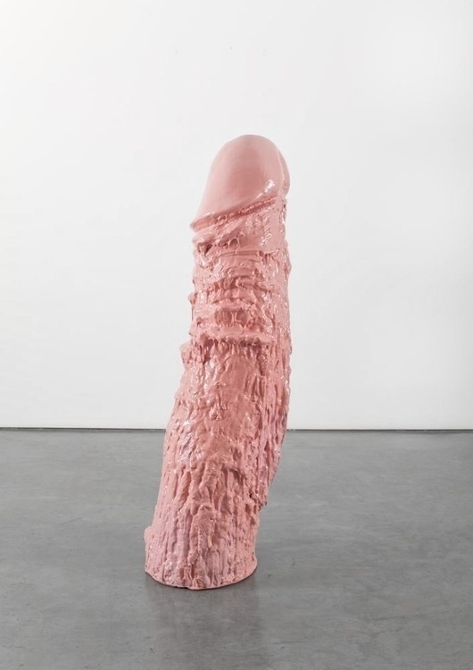 hiphipturra:Posted on Ello: http://ift.tt/2t4YlAB