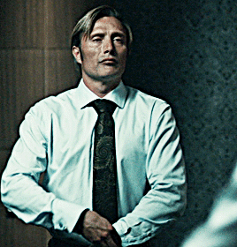byk23: ehtarwrites:  amatesura:  Feathers McGraw / Hannibal Lecter @byk23   i see no difference