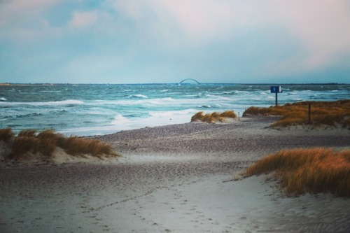 bilderheld:Way up north.
