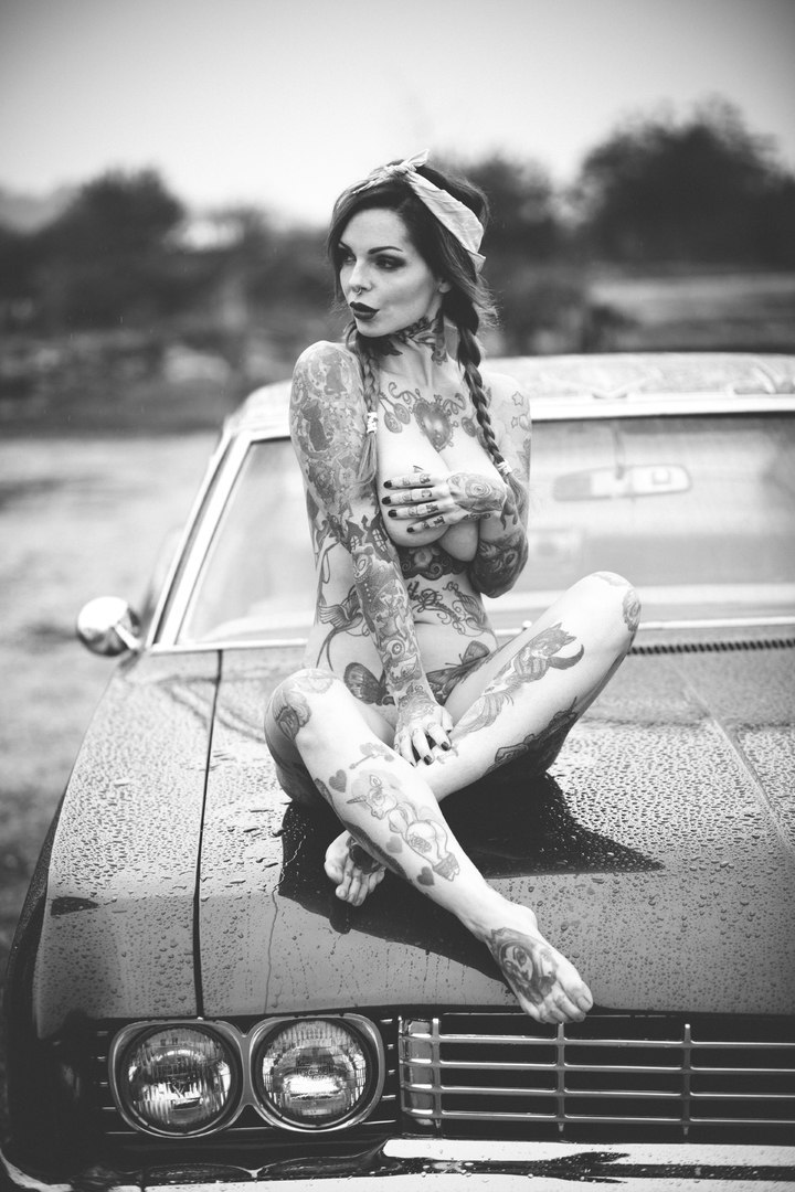 gamecat75:  Riae Suicide