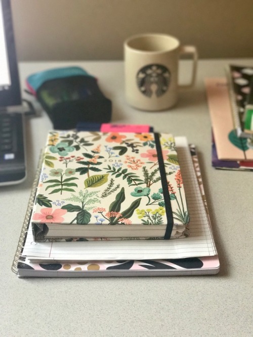 emmastudies: dunkirkc: 09-02-2017 Starting on homework &amp; revising my notes  by first coffee 