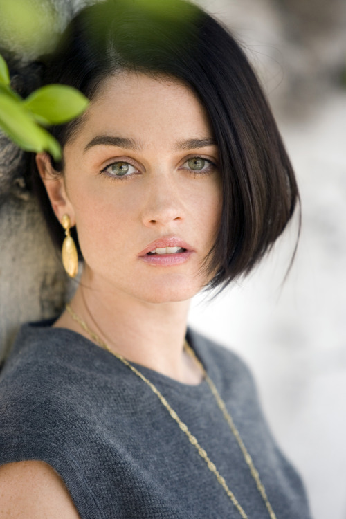 Robin Tunney