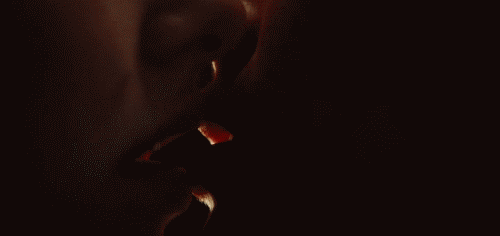 amy-danielle:  The kissing scene from jennifer’s body for the anon, cause i’m