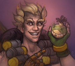 littleliongod:    Lúcio : “Uhhh… thanks, man.” 