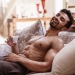 men-with-black-hair:ಸ್ಕೈ ಸಿನ್ಸ್ ।  स्काई सिंज़