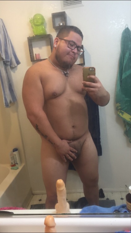 bullpupuk:  CILF