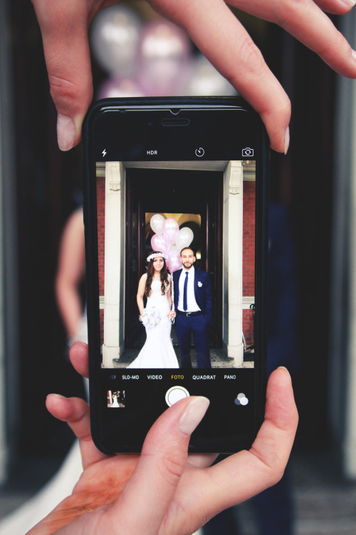 weddingshot. great couple.check out  my instagram https://www.instagram.com/vinz.world/