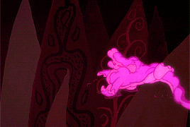 beyonceknowless:Oh yes, the past can hurt, but the way I see it, you can either run from it or learn