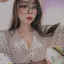 whoisannny