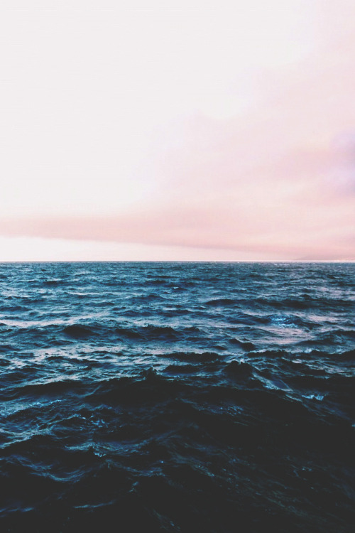 mosouka:  Sanctuary | via Tumblr on We Heart It - http://weheartit.com/entry/173367684 