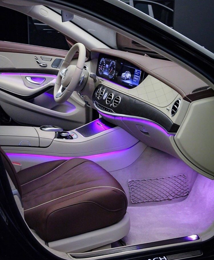 lambo:  click me for more!