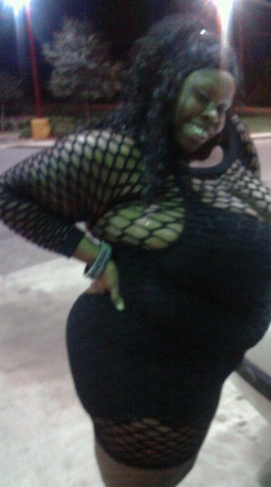 nattyuhuru:  Kera bbw.