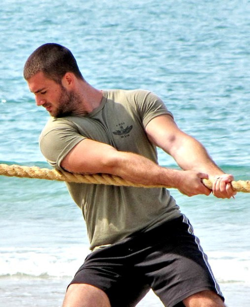 hyper-masculine:  ► HYPER-MASCULINE ♂ ◄ [page]♂ ♂♦ Hyper-Masculine ARCHIVE ♦ [all pics]