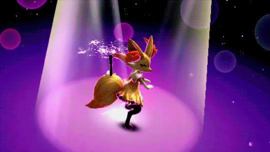 Pokemon Gifs & Graphics