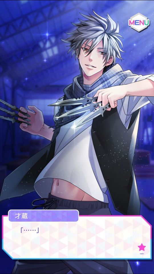 Love スクランブル Explore Tumblr Posts And Blogs Tumgir