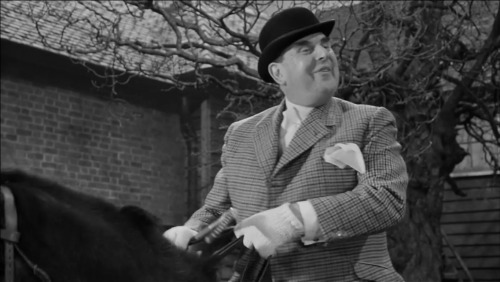 British chub actors in the movies in the 1960s.Robert Morley. (1 of 2) The 1960s were a busy decade 