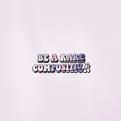 stickerfinds