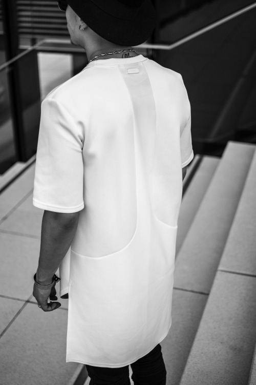 sergiu-jurca: representclo