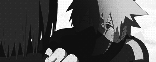 bl-whore:  uchiha-slayer:  Sorry, but they’ve all been killed already.  no no no