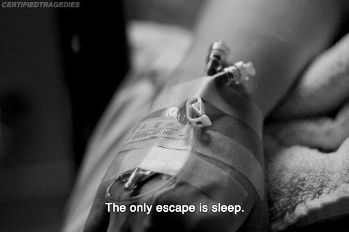 cancer-of-themind:  my-twisted-fantasie:  (via TumbleOn)  - 