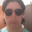 andresrodrigobadilla