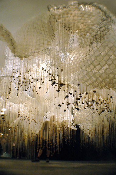 from89:  Vapor Slide, 2007 (by Soo Sunny Park) 