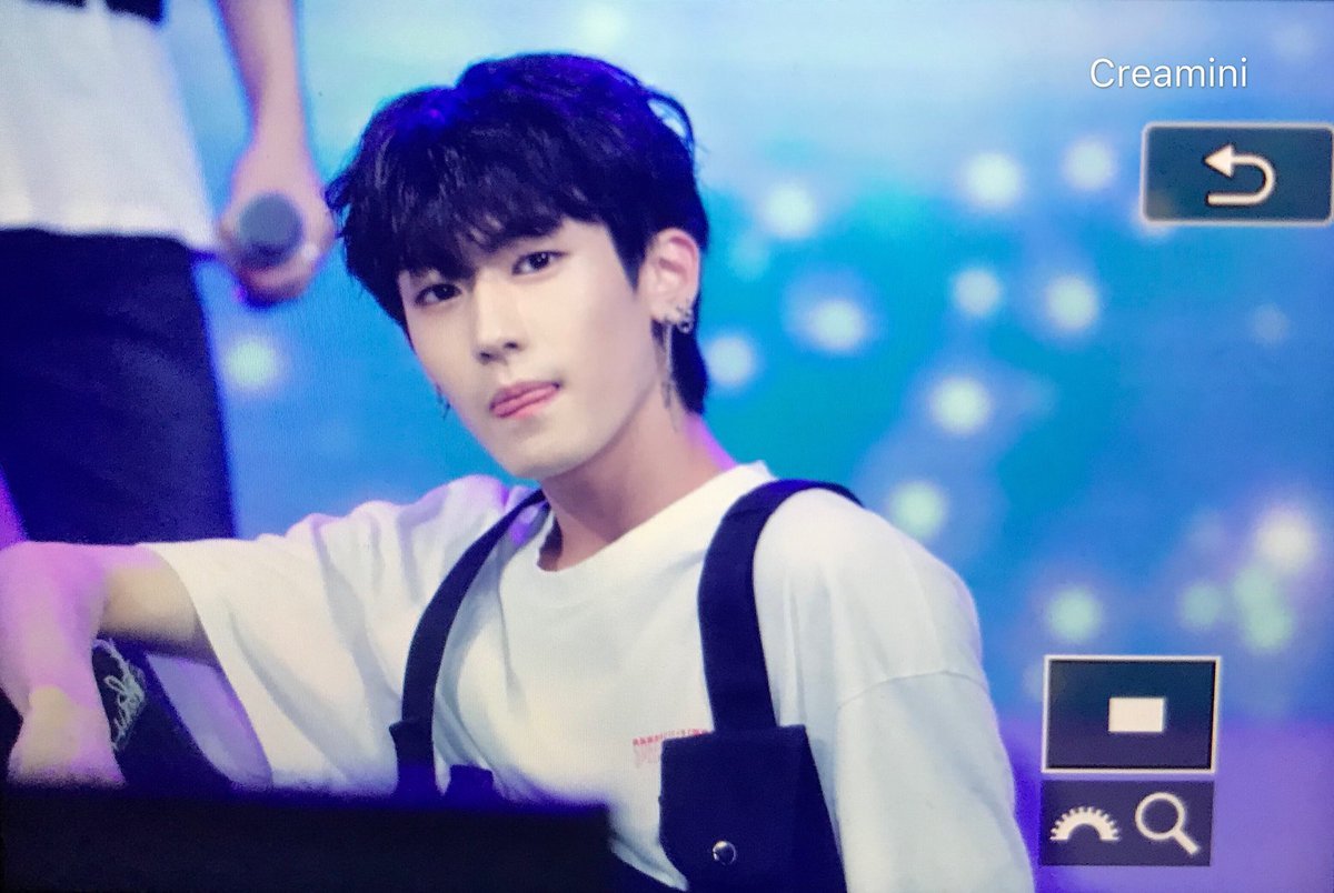 lee hakmin tumblr lee hakmin tumblr