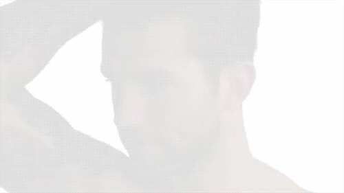 Andre Hamann 