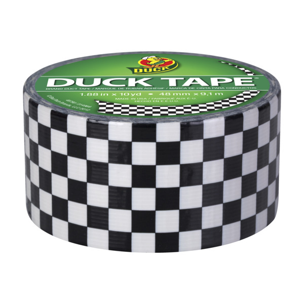 http://www.duckbrand.com/products/duck-tape/printed-duck-tape/1142 I have a lot of