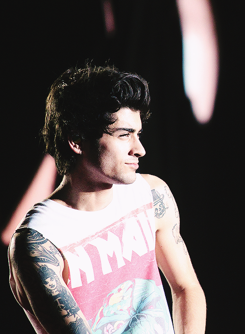 babewithabat:  05/08 