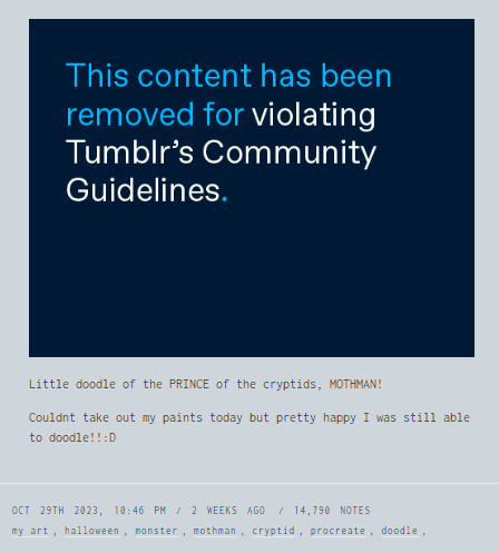 Tumblr media