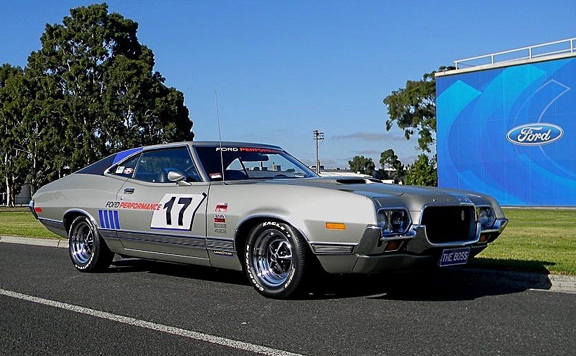 Was never a fan of this car until the FF movies