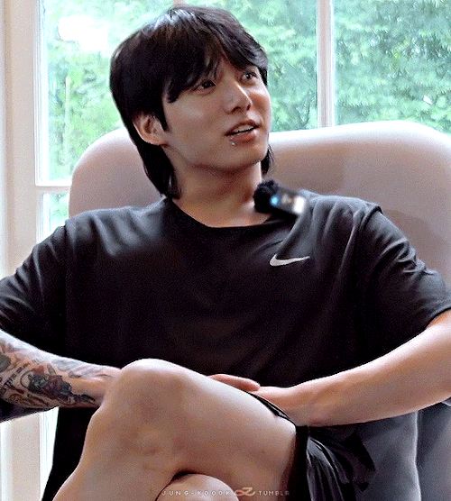 [295/547] Until We Meet Again, Jungkook 