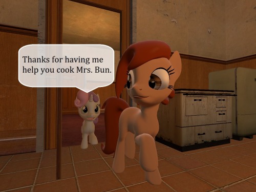 thehorsewife:ask-soad-and-pawz-gang:I did a thing for @thehorsewife*Lying Horse Noises*xD Oh dear….