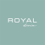 royaldenim