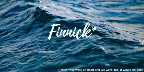 tyblacktorn: the hunger games + quotesMay the odds be ever in your favor.