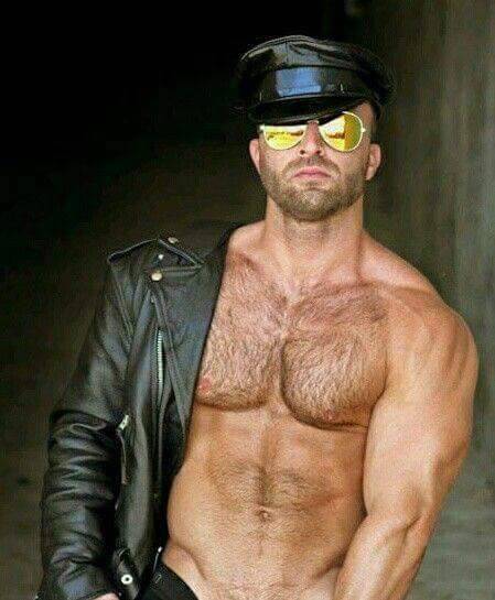 South Carolina LEATHERMAN