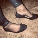 balletflats32:
