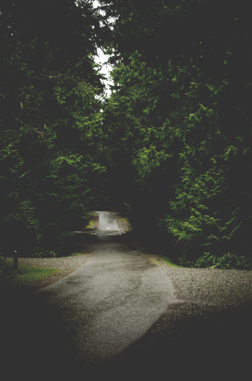 http://colorsfromsky.tumblr.com/post/122345153450