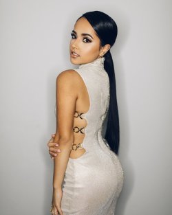 Becky G