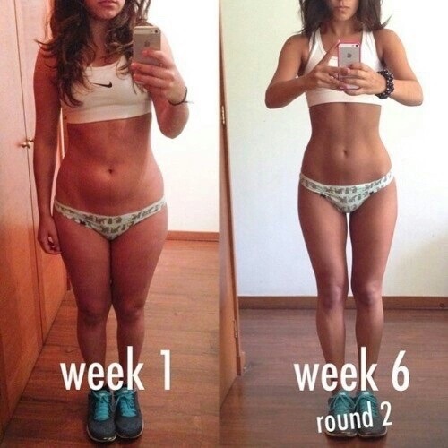 myjourneytothefitlife: my jeans are too big again, size threes, but i don’t feel like i look a