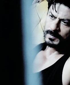 hotshahrukh:  thedesigirl97:  cateblanchettes:  Vogue: SRK @ 50  Why i will forever be single ..fml  ugh! not this guy again…destroyed my life for good 