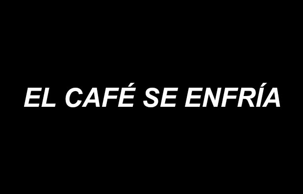 Aprendiendo A Olvidar.