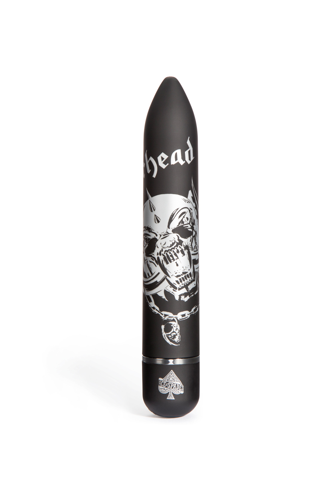 kinkkult:  I AM SO STOKED TO FINALLY HAVE THESE AT KINK KULT!!!!The NEW Motörhead