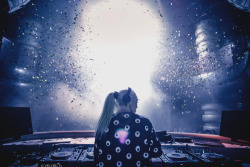 be-there-emirates:   Dance all night at Pacha