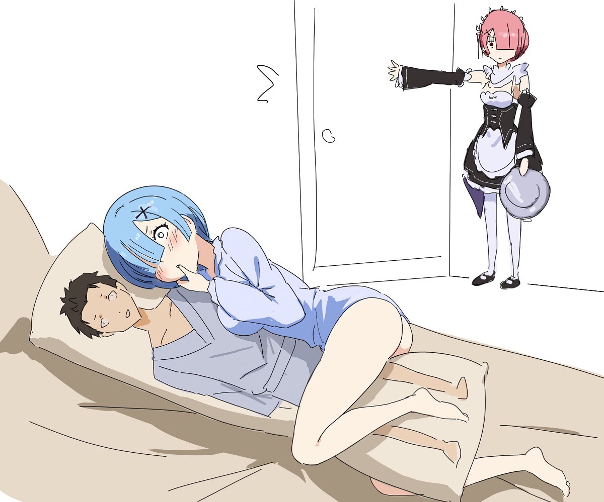 qosic